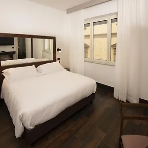 Domus Altana Naples
