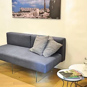 Keys Of Sicily - Bassa Appartement Modica