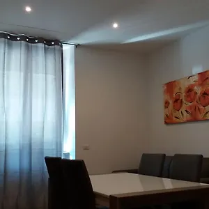 Livings Lazzaroni Appartement Milan