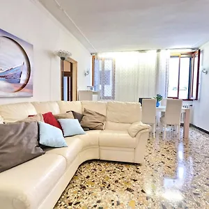Life Appartement Venise